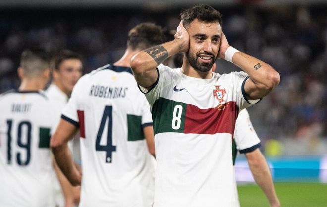 金额都将面 金额都将面