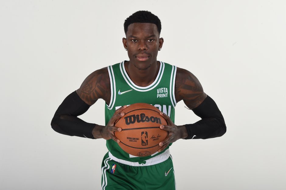 了申花的心 了申花的心