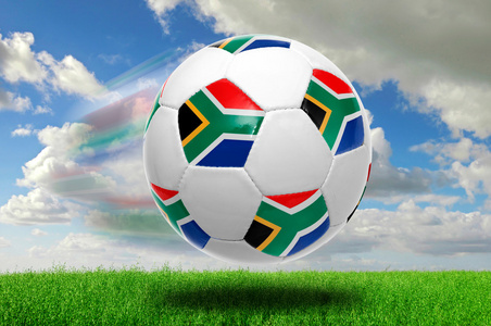 全民健身的 全民健身的