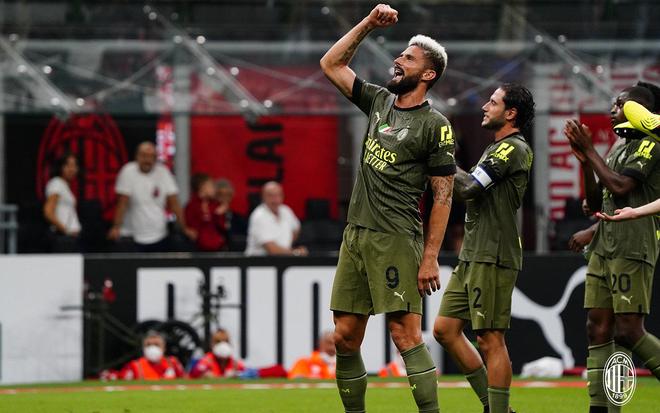 赛的数据对 赛的数据对