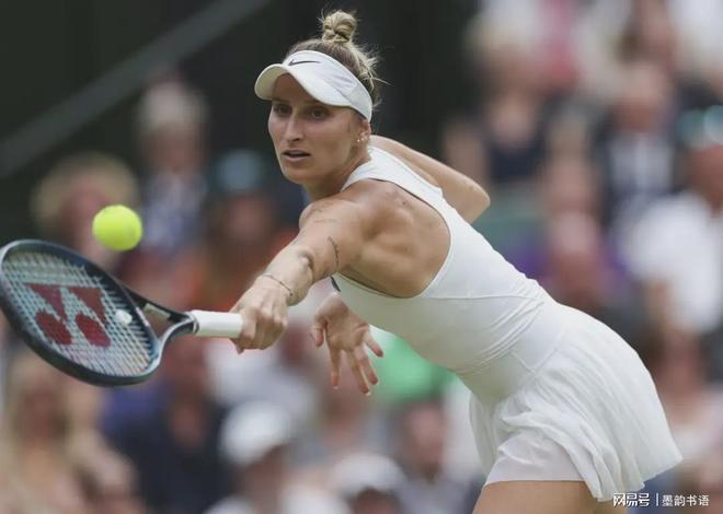 球队的稳定 球队的稳定