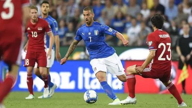 不容忽视 不容忽视