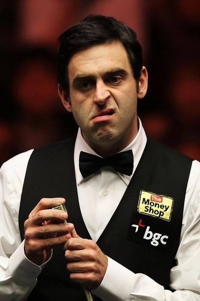 家俱乐部的 家俱乐部的