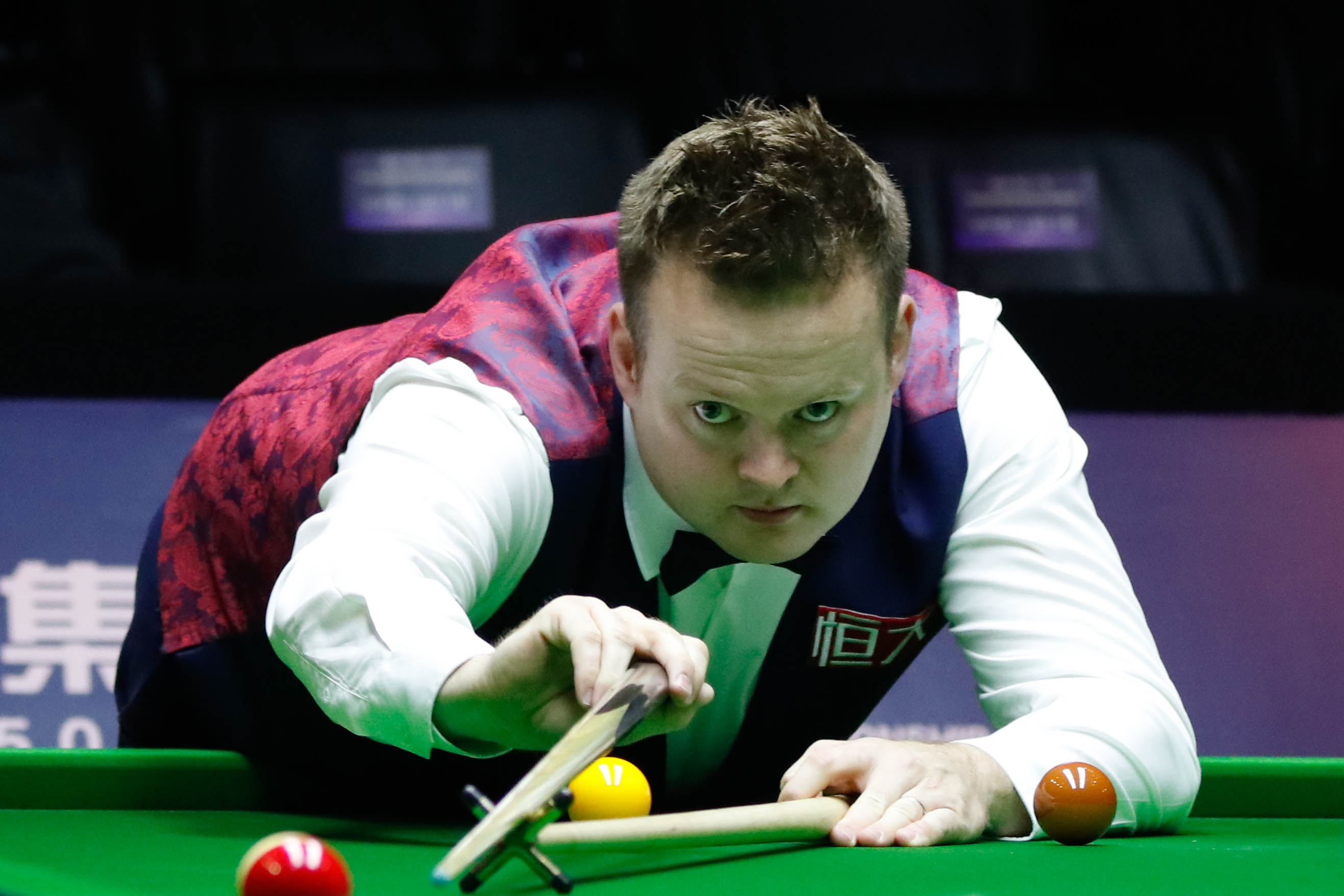 球迷树立了 球迷树立了