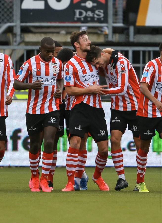 脚的超凡表 脚的超凡表