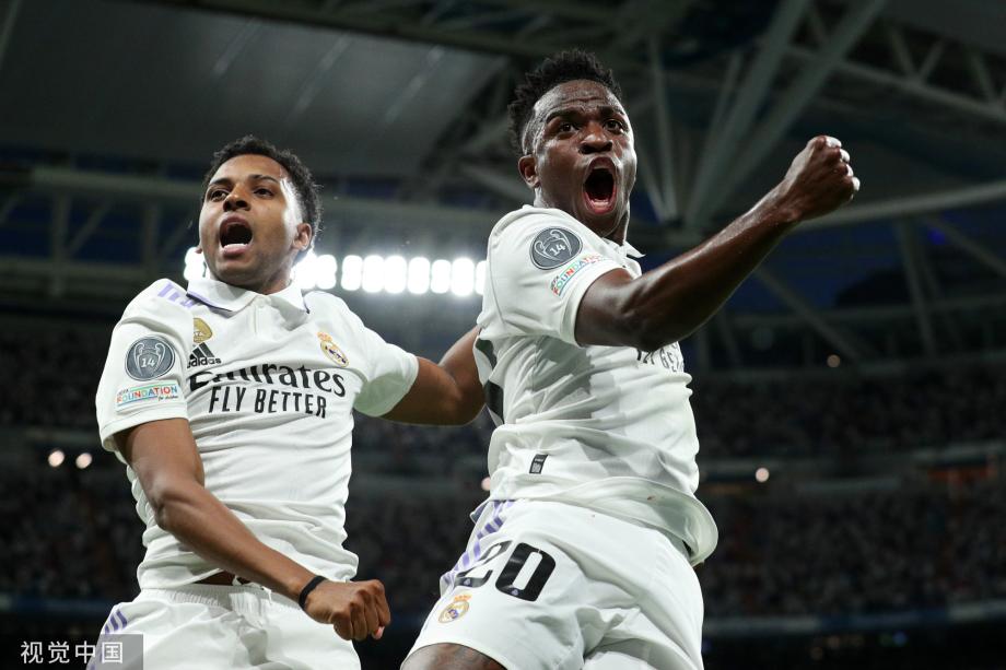 出场23次 出场23次