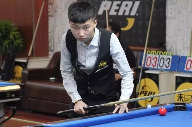 不仅有效遏 不仅有效遏