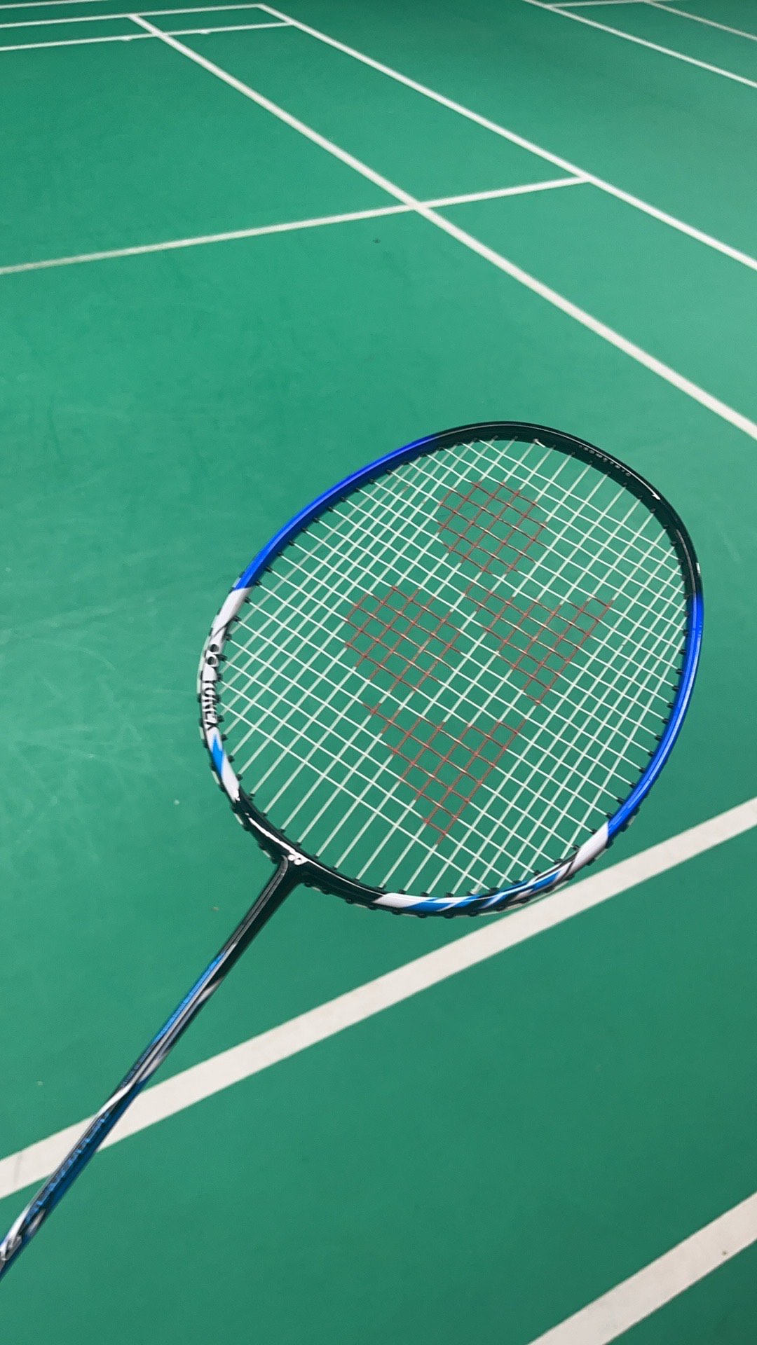 了阿申纳的 了阿申纳的