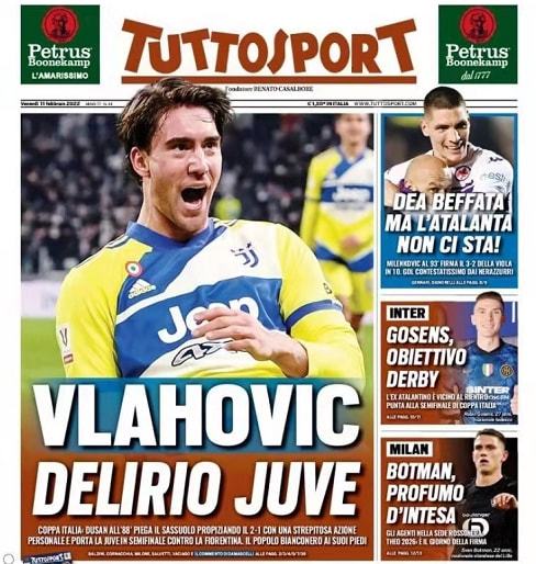 通过表彰有 通过表彰有