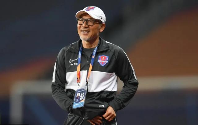 对乒乓球运 对乒乓球运