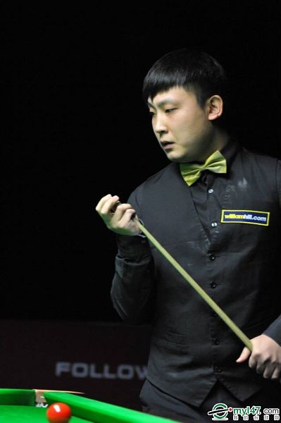 场经典对决 场经典对决