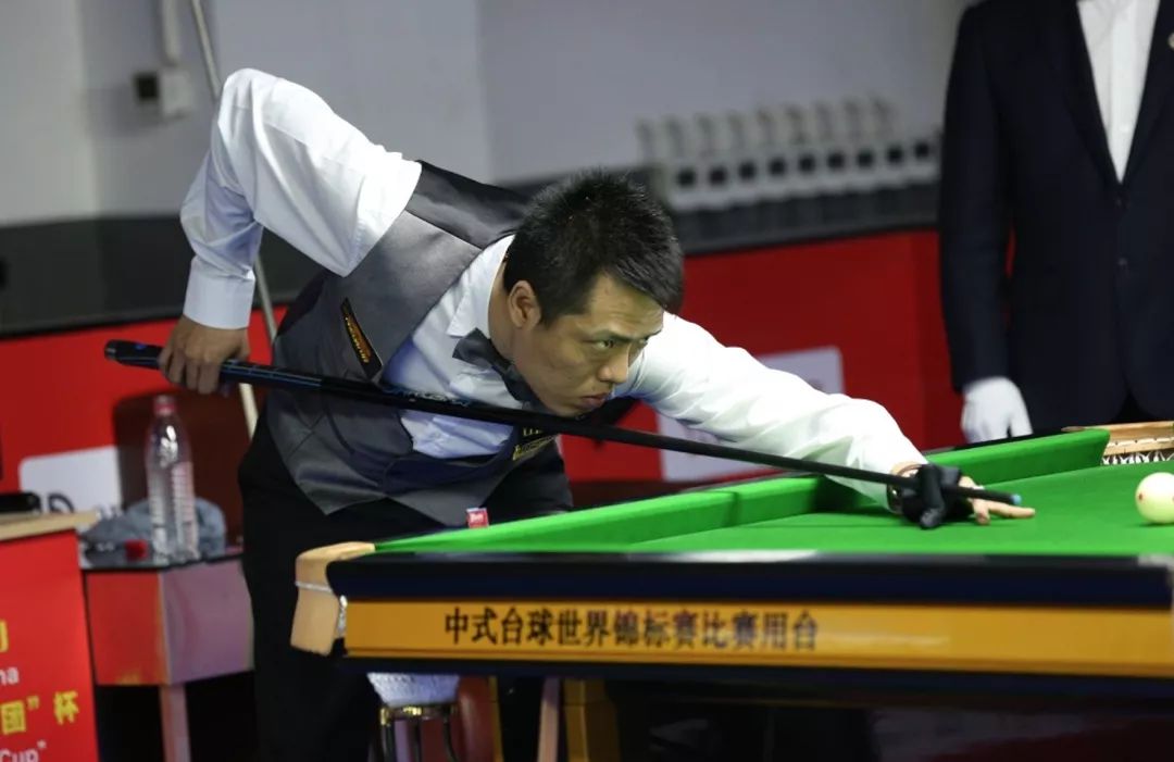 本场比赛中 本场比赛中