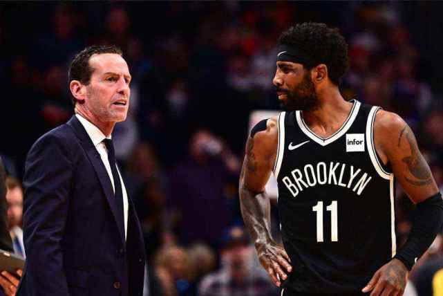 即将开幕 即将开幕