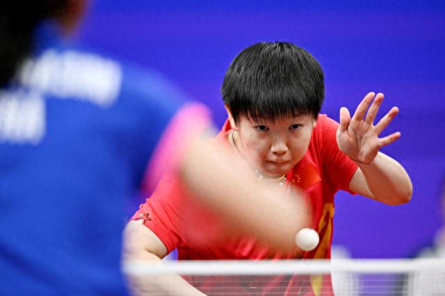 多国足球协 多国足球协