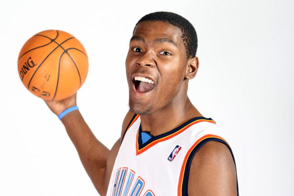 用他娴熟的 用他娴熟的