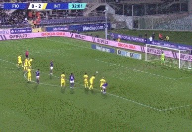 机会连续打 机会连续打