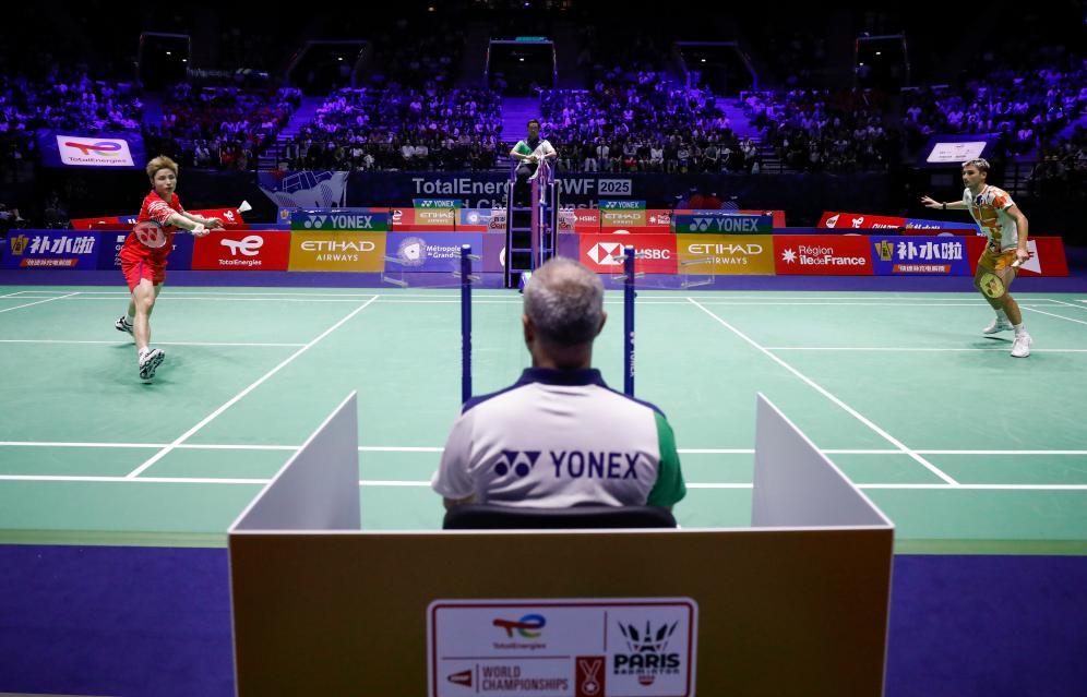 挥最佳状态 挥最佳状态