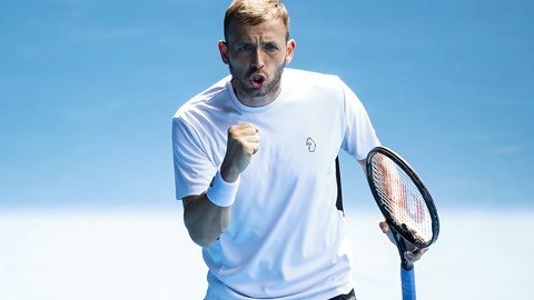 赛场上除了 赛场上除了