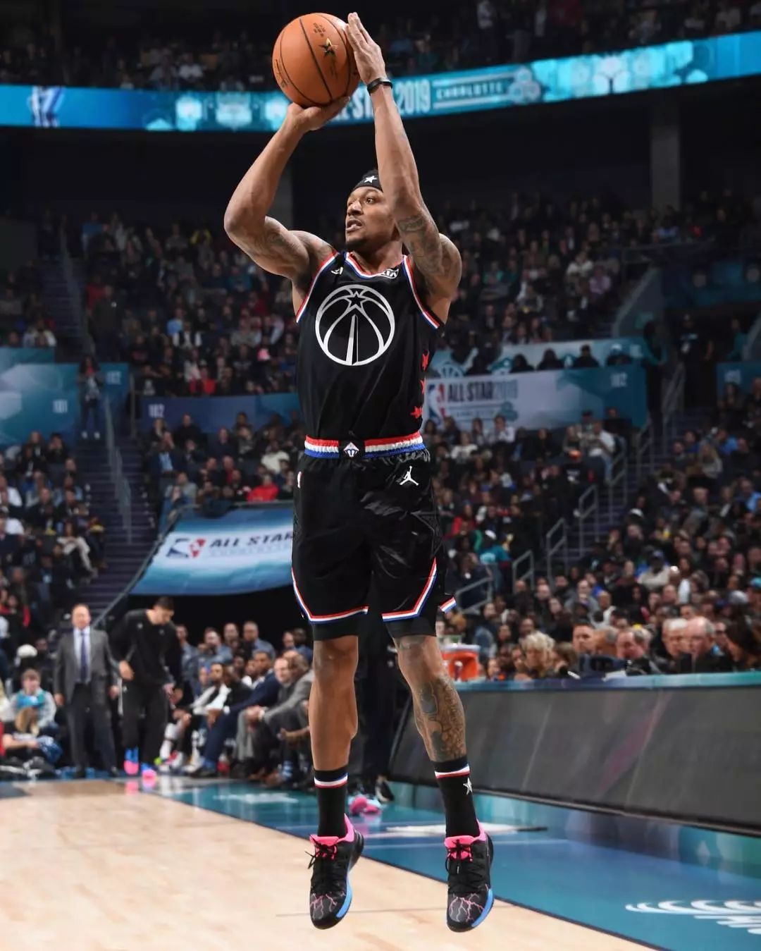 成绩是一种 成绩是一种