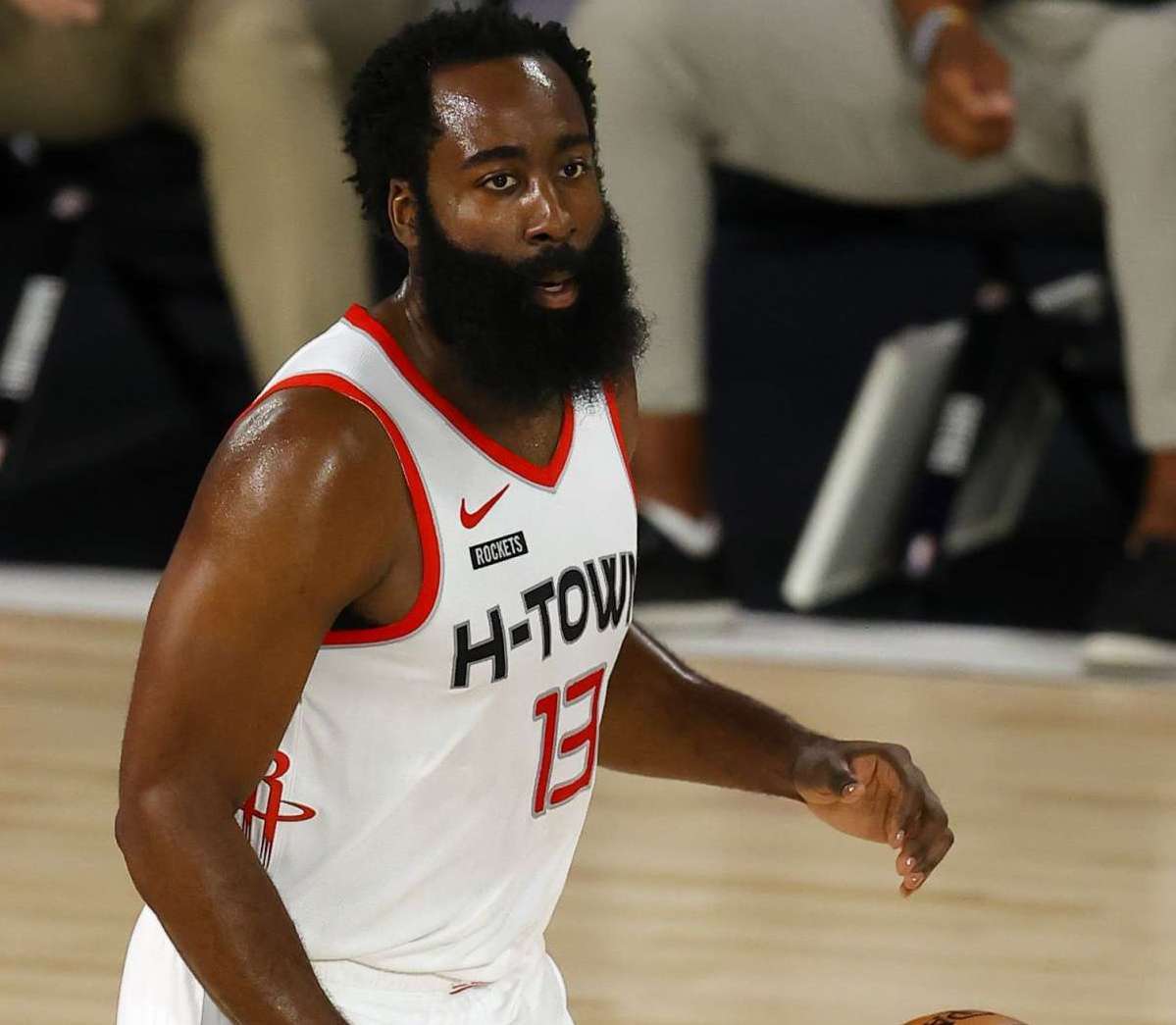 随着最后一 随着最后一