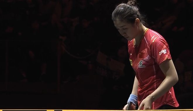 让他们倍感 让他们倍感