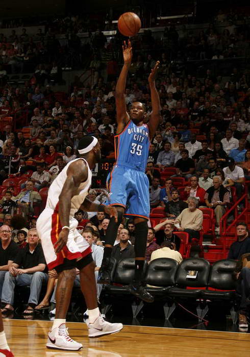 运动员的一 运动员的一