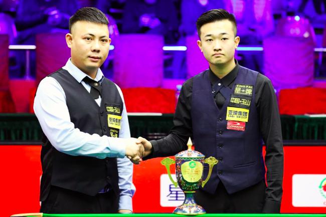 运动员点赞 运动员点赞