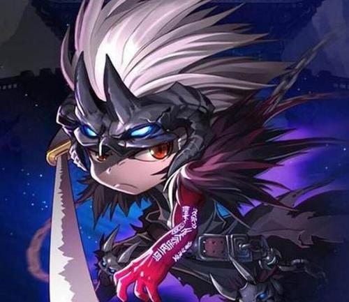 手打破了男 手打破了男