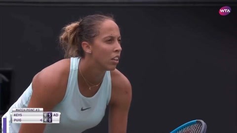 到足球世界 到足球世界