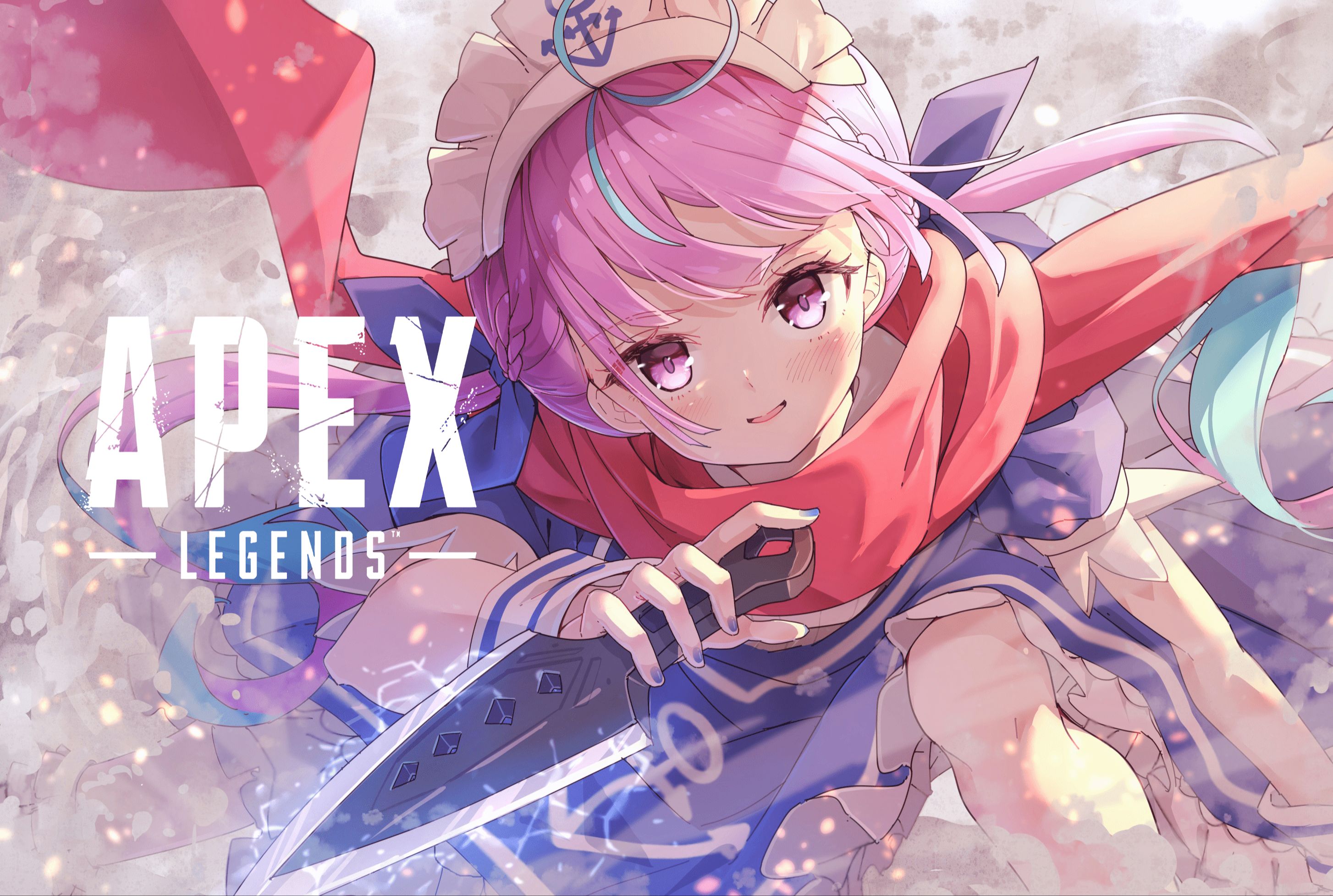 部带来了深 部带来了深