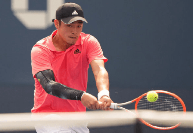 种人类共通 种人类共通