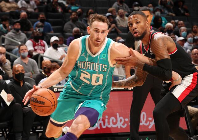 场创造更多 场创造更多