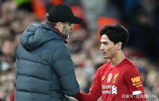 这位标王级 这位标王级