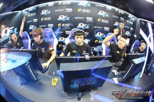 本季欧洲冠 本季欧洲冠