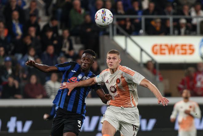 究对手的优 究对手的优