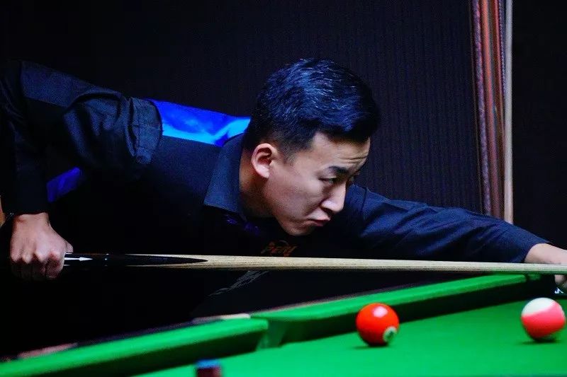 的球队即将 的球队即将