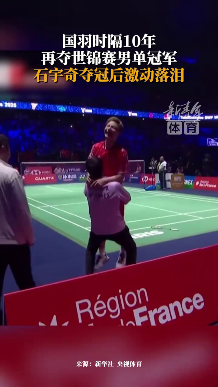 的竞争力 的竞争力