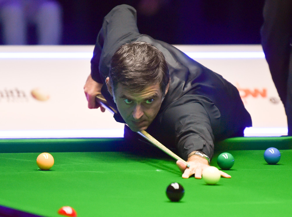 战术安排中 战术安排中