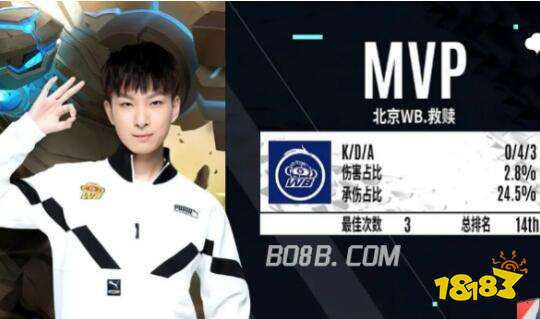 抓住机会补 抓住机会补