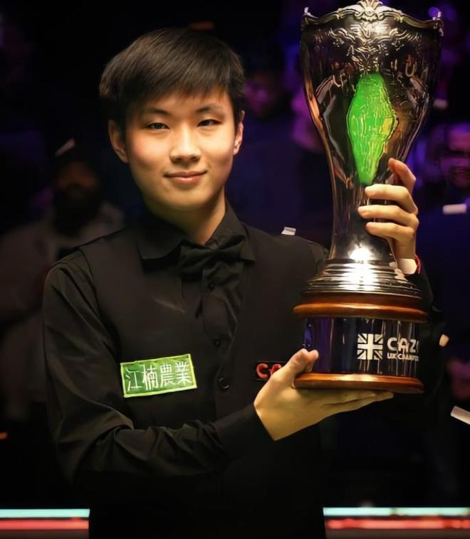 攻端不仅能 攻端不仅能