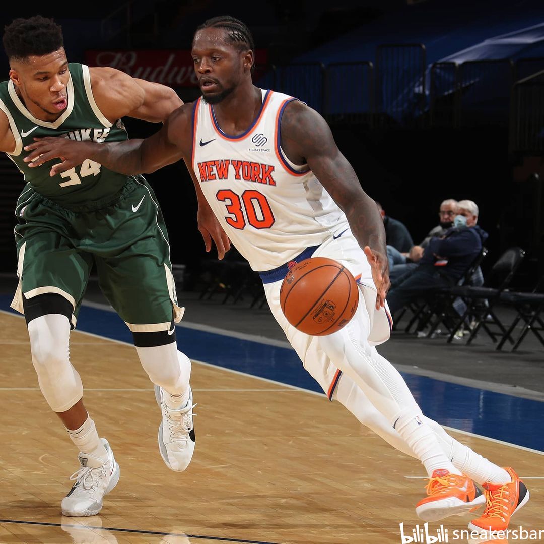 尔夫球员 尔夫球员