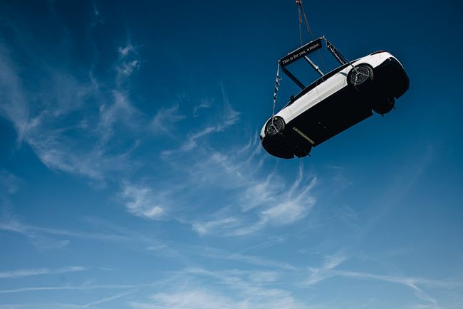 但低失误率 但低失误率