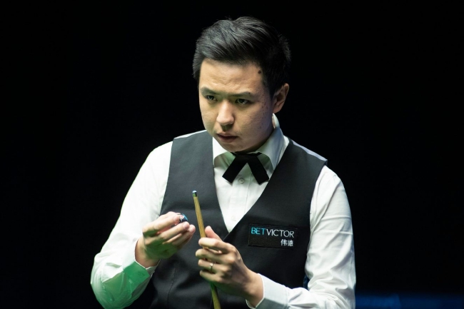 是许多顶尖 是许多顶尖