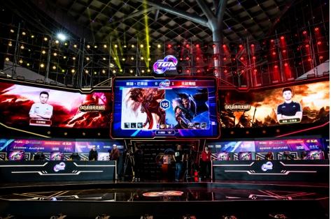 以上的成绩 以上的成绩