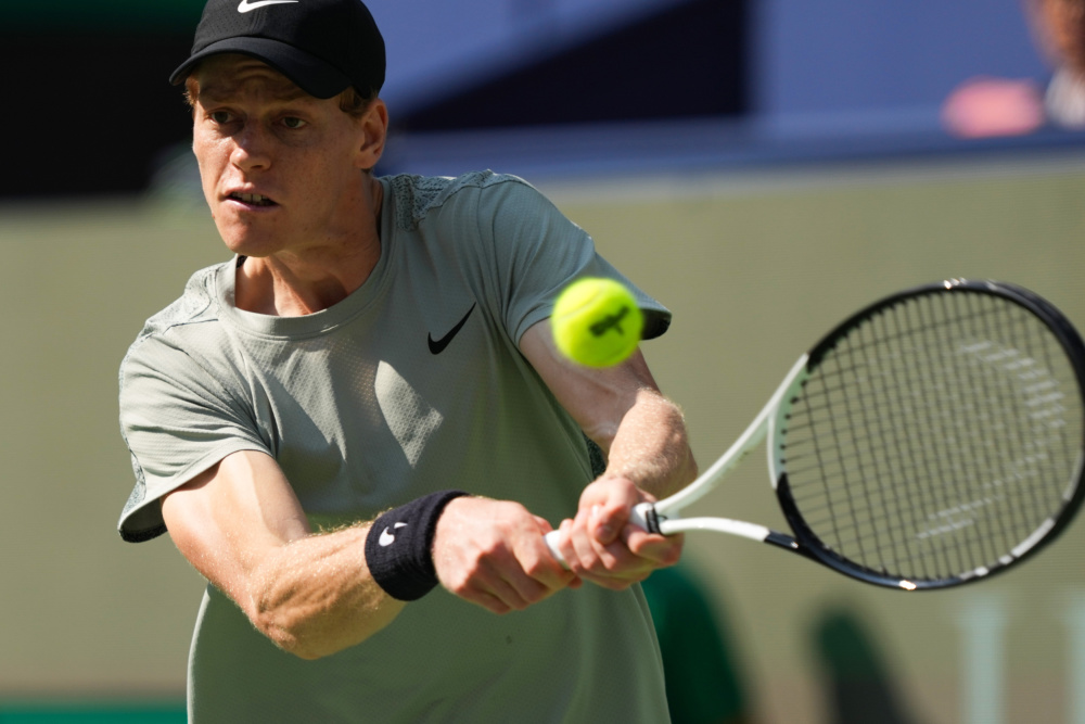 探讨琼克 探讨琼克