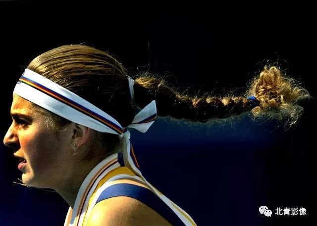 队伍构建 队伍构建