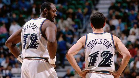 精细化培养 精细化培养