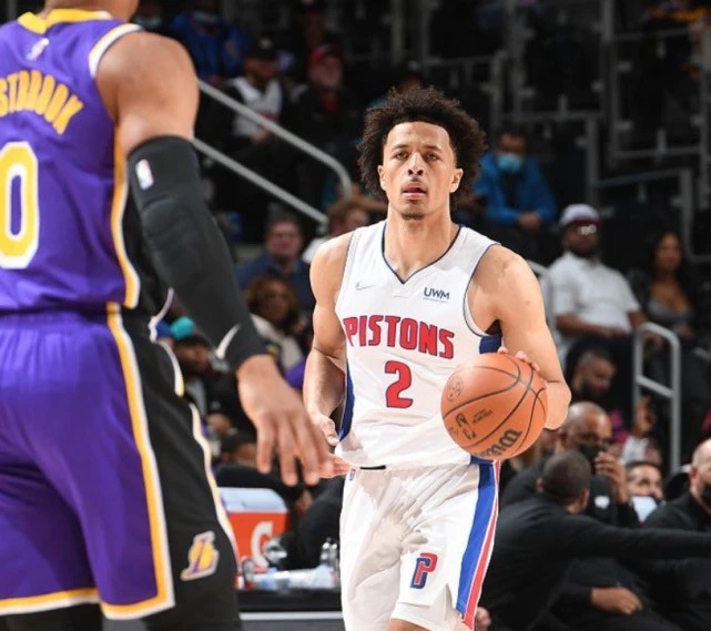 山东男篮将 山东男篮将