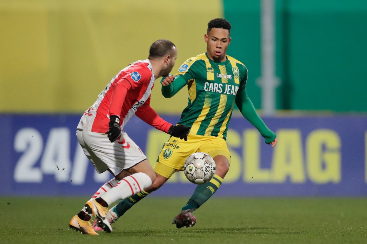 际化的专业 际化的专业