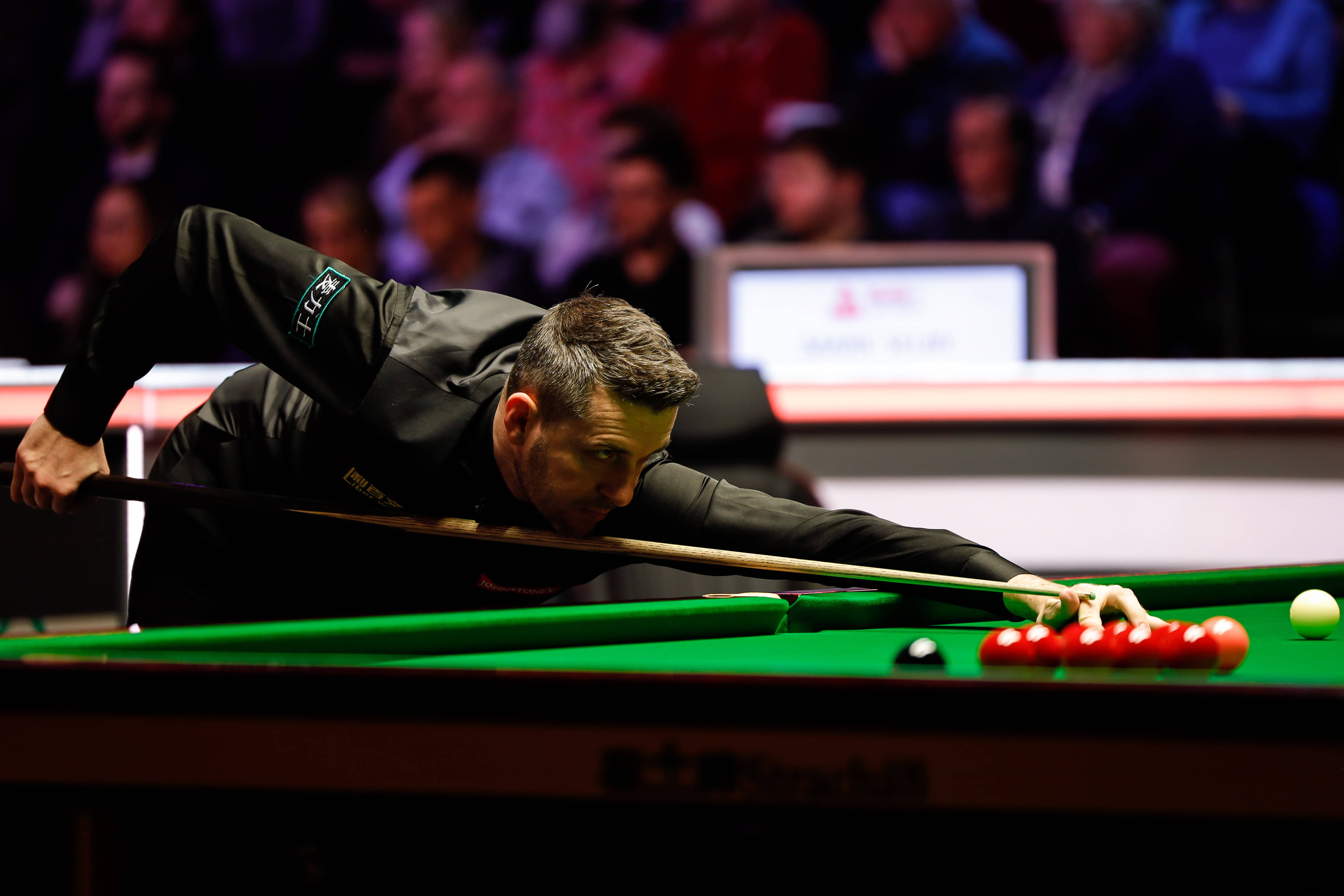 迎接胜利的 迎接胜利的